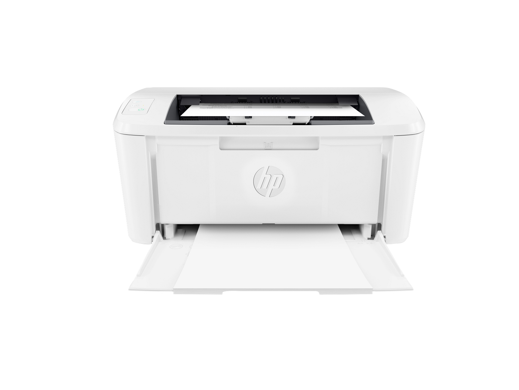 HP LaserJet M110w
