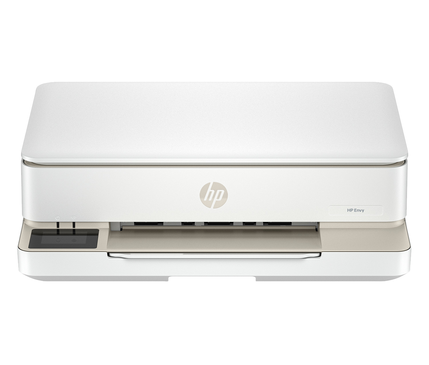 HP ENVY 6155e